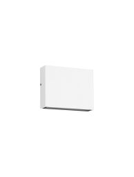 LE73790 AYOPAYA kinkiet zewnętrzny LED Luces Exclusivas - Mega RABATY w koszyku %