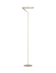 LE44779 ZUDANEZ lampa podłogowa Luces Exclusivas - Mega RABATY w koszyku %