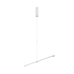 P096PL-L11WK Lampa wisząca Supersymmetry Maytoni - Mega RABATY % w koszyku