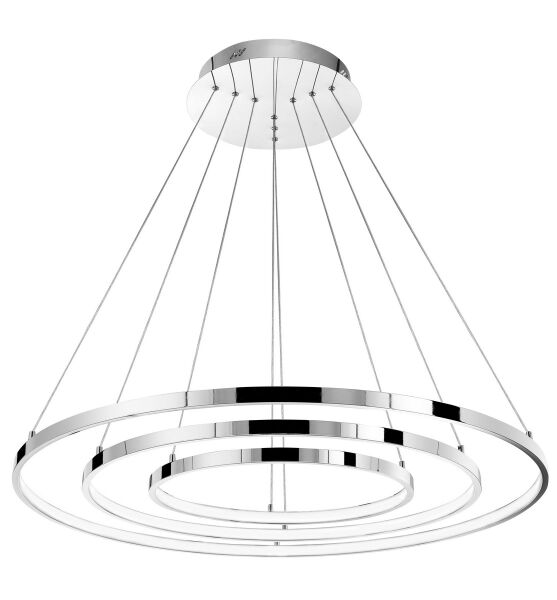 LE41671 LOBOS Lampa wisząca Luces Exclusivas - Mega RABAT w koszyku!
