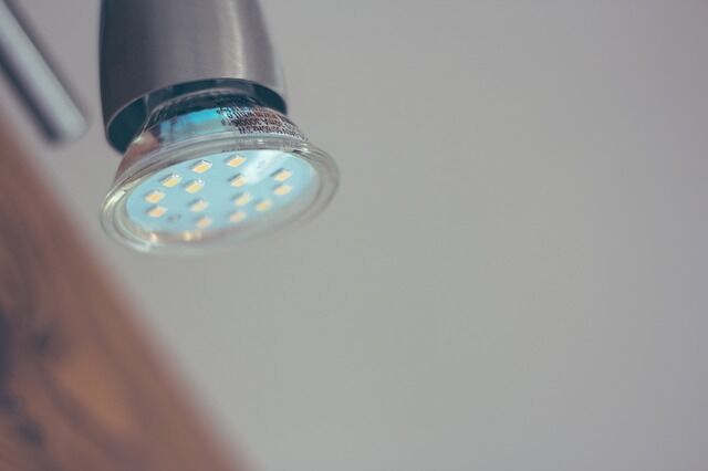 Żarówki tradycyjne – odpowiedniki LED