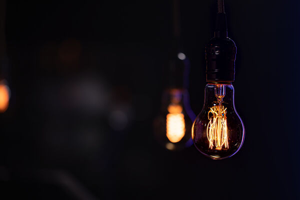 Ile lumenów na metr kwadratowy? Poznaj optymalne oświetlenie wnętrz